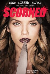 دانلود فیلم Scorned 2013107245-1137884821