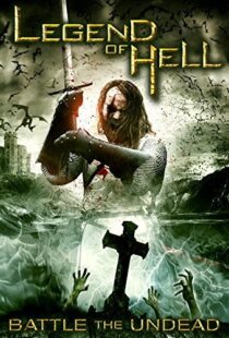 دانلود فیلم Legend of Hell 2012109524-186432676