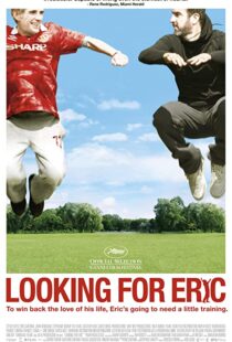 دانلود فیلم Looking for Eric 2009109246-1929815777