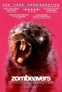 دانلود فیلم Zombeavers 2014107847-1296485094