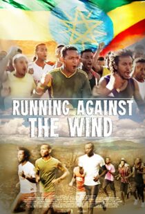 دانلود فیلم Running Against the Wind 2019105042-783169778