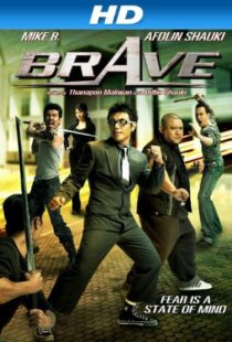 دانلود فیلم Brave 2007104348-1533274966