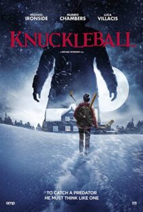 دانلود فیلم Knuckleball 2018105158-1673463802