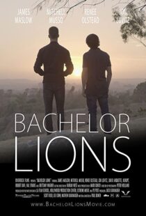 دانلود فیلم Bachelor Lions 2018104330-1352486268