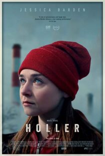 دانلود فیلم Holler 2020102804-1076076828