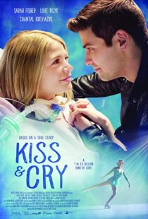 دانلود فیلم Kiss and Cry 2017107744-537821742