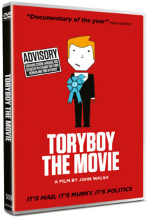 دانلود مستند Toryboy the Movie 2010102150-1879242516