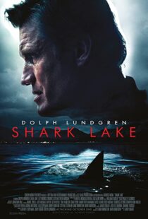 دانلود فیلم Shark Lake 2015108527-1156346810