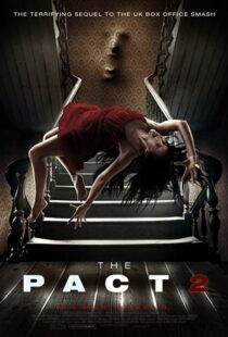 دانلود فیلم The Pact II 2014107703-942532995