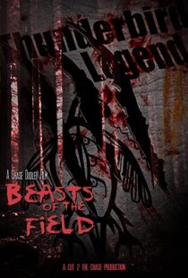 دانلود فیلم Beasts of the Field 2019103824-133863117