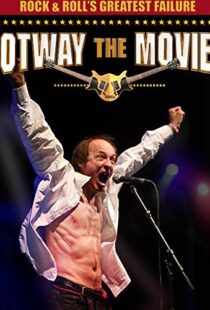 دانلود مستند Rock and Roll’s Greatest Failure: Otway the Movie 2013102249-1889402448