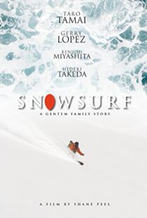 دانلود مستند Snowsurf 2015103688-1276413190