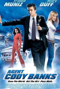 دانلود فیلم Agent Cody Banks 2003107060-1134434781