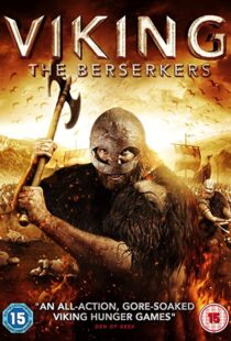 دانلود فیلم Viking: The Berserkers 2014108193-462908978