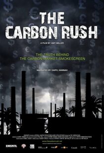 دانلود مستند The Carbon Rush 2012100807-591256044