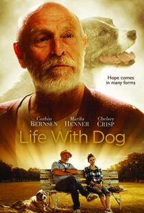 دانلود فیلم Life with Dog 2018103108-1134977571