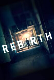 دانلود فیلم Rebirth 2016109563-194785468