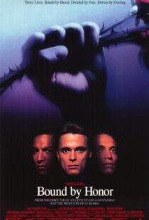 دانلود فیلم Blood In, Blood Out 1993109860-1868193366