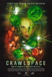 دانلود فیلم Crawlspace 2012108936-2012298099