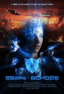 دانلود فیلم 95ers: Echoes 2013106395-1725253516