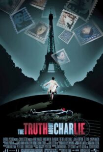 دانلود فیلم The Truth About Charlie 2002106256-1819850540