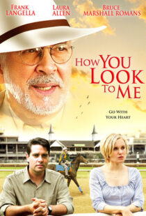 دانلود فیلم How You Look to Me 2005102705-1255884788