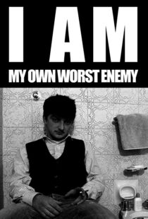 دانلود فیلم I Am My Own Worst Enemy 2016103692-1575764669