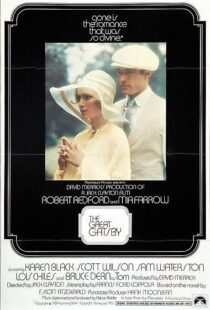 دانلود فیلم The Great Gatsby 1974101946-1769115438