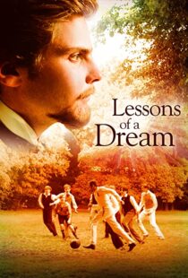 دانلود فیلم Lessons of a Dream 2011103400-436320969