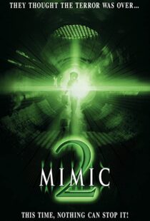 دانلود فیلم Mimic 2 2001105992-1532432611