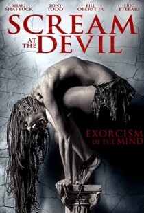 دانلود فیلم Scream at the Devil 2015109308-17224373