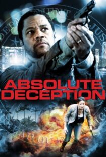 دانلود فیلم Absolute Deception 2013107056-1204021661