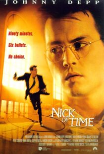 دانلود فیلم Nick of Time 1995107512-1388857489