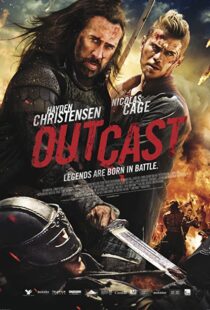 دانلود فیلم Outcast 2014106586-987570566