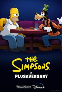 دانلود انیمیشن The Simpsons in Plusaversary 2021262814-426151629