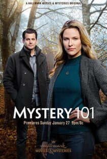 دانلود فیلم Mystery 101 2019102508-194323741