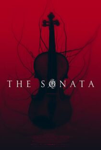 دانلود فیلم The Sonata 2018105133-1878226293