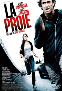 دانلود فیلم The Prey 2011102886-1621066198