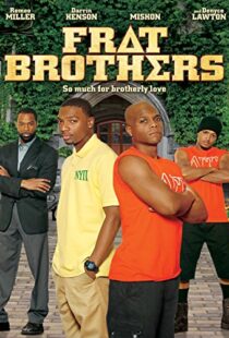 دانلود فیلم Frat Brothers 2013101802-143275519