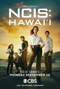 دانلود سریال NCIS: Hawai’i107103-241743276