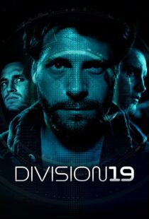 دانلود فیلم Division 19 2017108862-1379980832