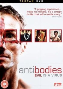 دانلود فیلم Antibodies 2005102769-1785777104