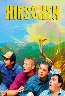 دانلود فیلم Hirschen 2014100875-19755183