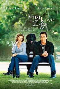 دانلود فیلم Must Love Dogs 2005105783-330281106