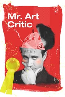 دانلود فیلم Mr. Art Critic 2007103461-1922204296