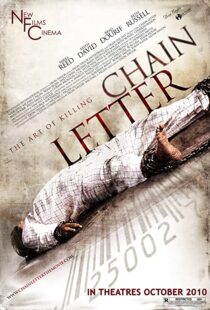 دانلود فیلم Chain Letter 2010106505-1826779732