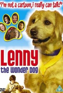 دانلود فیلم Lenny the Wonder Dog 2005103100-42351962