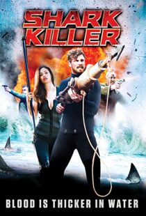 دانلود فیلم Shark Killer 2015108521-2016781906