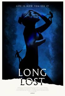 دانلود فیلم Long Lost 2018102991-647977977