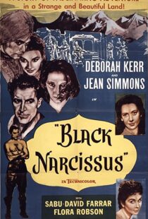 دانلود فیلم Black Narcissus 1947109854-259005886